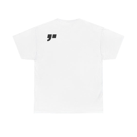 COMMA.tee