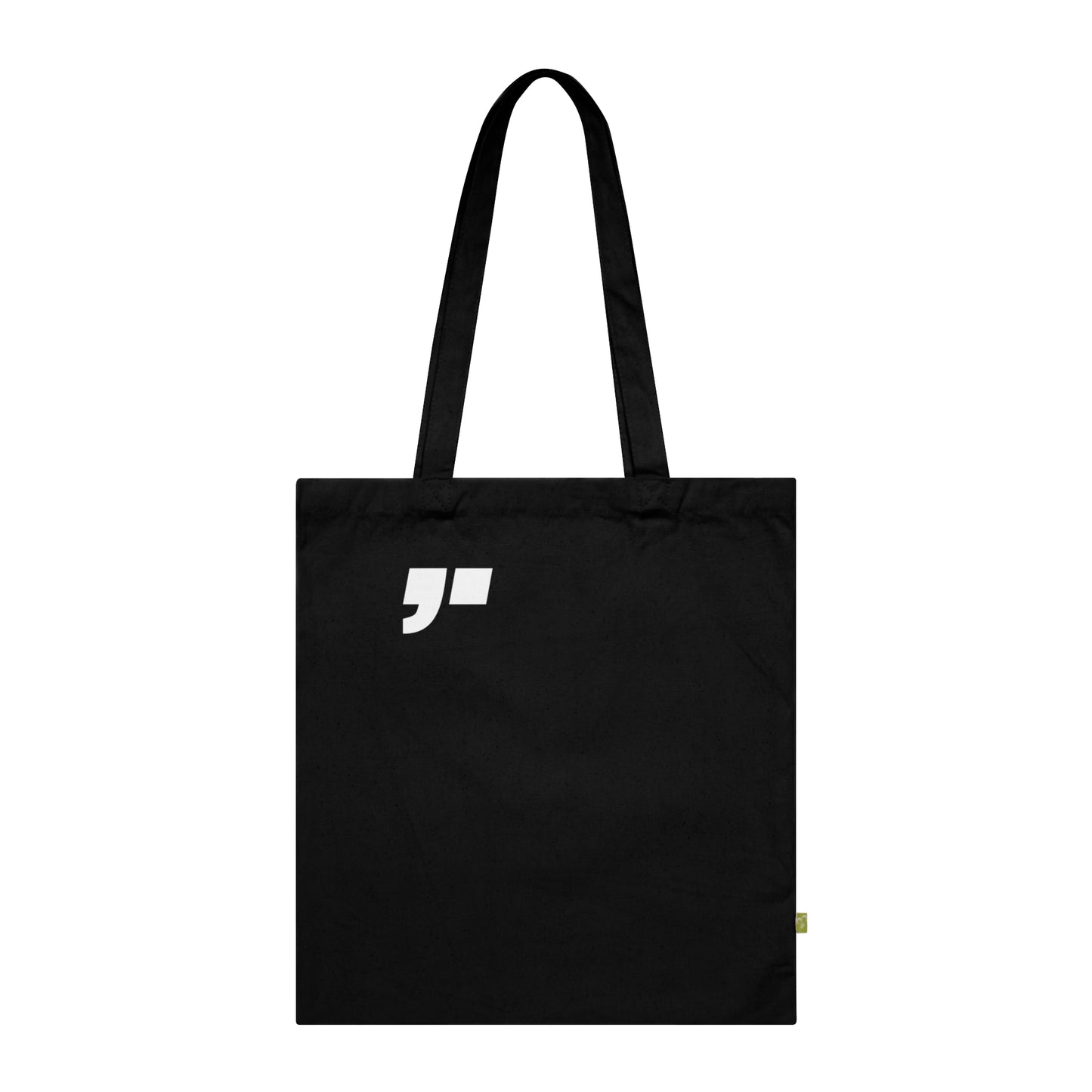 COMMA.tote
