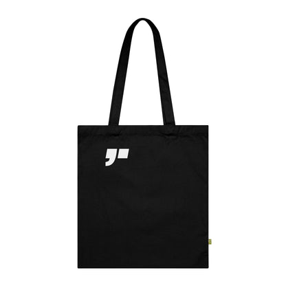 COMMA.tote