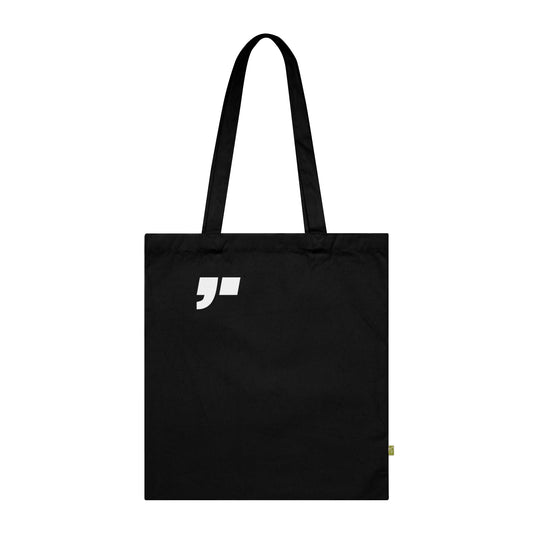 COMMA.tote
