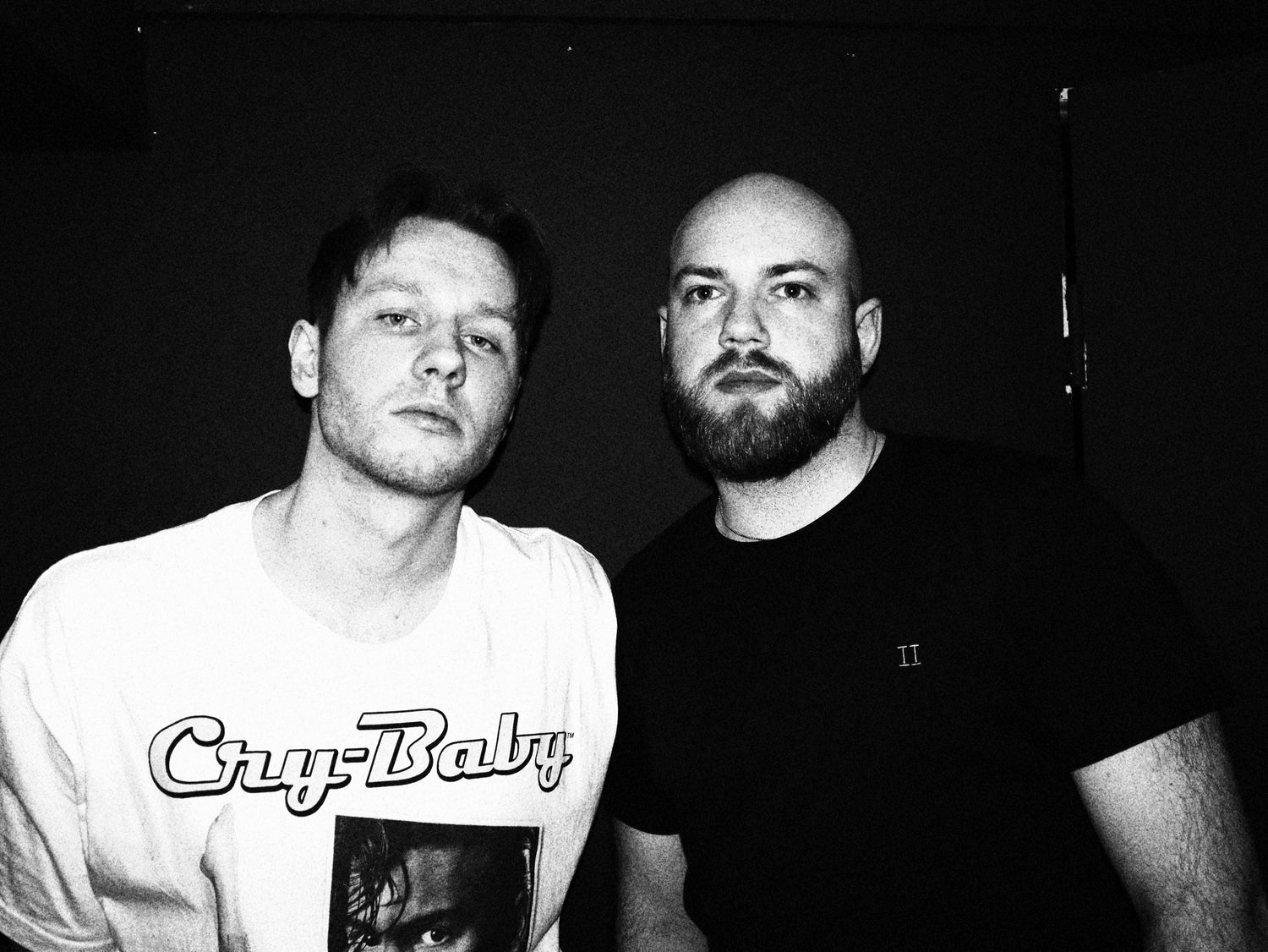 Press photo of Violand (NORWAY) in 2024